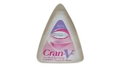 CRAN V FEMININE HYGIENE WASH 60ML