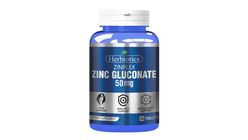 define glutathion s-transferase The Multifaceted Role of Glutathione S-Transferases in Health and Disease