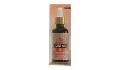 Sukooon Joint-on for Knee and Joints Support 30ml