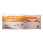 Clindacin Gel 10g