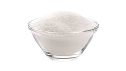 Moiz Sugar 800g