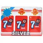 7star. Sweet Supari 1 Piece