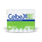 Celbexx 20 Capsules x 100mg