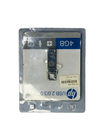 Hp USB 4GB 1 Piece