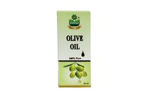 Marhaba - Olive Oil 25ml