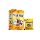 Shahi Meva 24 Packets 140g