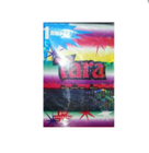 Tara Sweet Supari 1 Piece