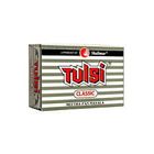 Tulsi - Meetha Pan Masala 1 Packet