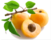 White Apricot/Safaid Khoobani 1kg