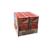 Relx Pod Watermelon Ice 3% 10 Pieces