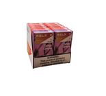 Relx Pod Tangy Grape 3% 10 Pieces