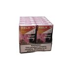 Relx Pod Forest Berries 3% 10 Pieces
