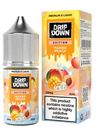 Drip Down Edition Mango Peach Ice (25mg) 30ml