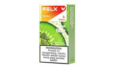 does wawa sell njoy pods Buy RELX Pod Pro 2-1 Pod Pack-Honeydew Melon-30mg/g-STD-M - Pandamart