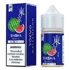 Tokyo Watermelon Shisha Series 30ml
