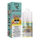 Rufpuf Mojo Mango Peach Ice 30ml