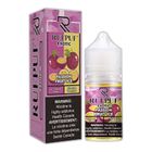 Rufpuf Passion Fruit Ice 30ml