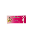 Ecp Tablets (Levenogestrel B.P) 1 Packet