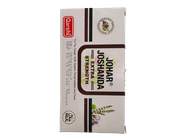 Qarshi Johar Joshanda 1 Sachet