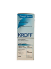 Kroff Syrup 120ml