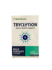 Nutrifactor Tryception 30 Tablets
