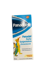 Panadol Forte Suspension Syrup Paracetamol 90ml