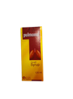 Pulmonol Syrup 120ml