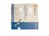 Safety Pregnancy Strip Test - 1 Piece