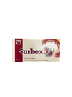 Surbex Z 30 Tablets