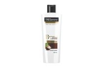 Tresemme Botanique Nourish & Replenish with Coconut Oil Conditioner 400ml