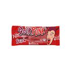Sour Punk Candy Stick Strawberry 20g