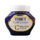 Tibet Cold Cream 60ml