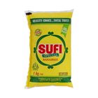 Sufi Banaspati Ghee 1kg
