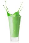 Doodh Soda 500ml