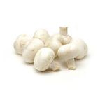 White Fresh Button Mushroom 250g