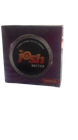 Josh Dotted Condoms 3 Piece