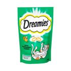 Dreamies Treat Turkey 60g