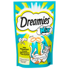 Dreamies Mix Salmon Tuna 60g