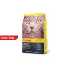 Josera Catelux Cat 2Kg