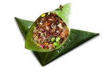 Paan Special Meetha 1 Piece