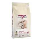 Bonacibo Adult 2Kg