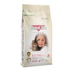 Bonacibo Kitten 1.5kg