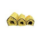 Cat House L 1 Piece