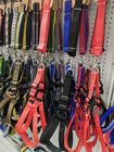 Dog Harness (S) - 1 Piece