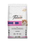 Felicia Kitten 2kg
