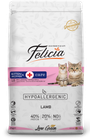 Felicia Mother & Care 2kg