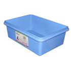 Litter Tray Kitten 1 Piece