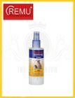 Remu Frontliner 100ml