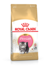 Royal Canin Persian Kitten 400g