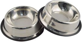 Ss Bowls S 1 Piece